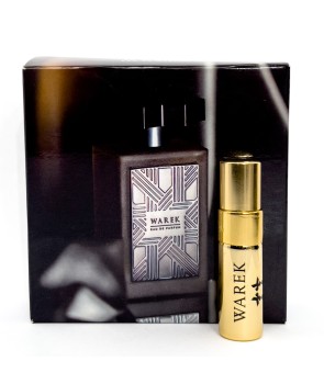 Sample Warek Kajal سمپل وارک کژال