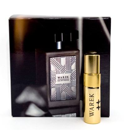 Sample Warek Kajal سمپل وارک کژال