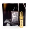 Sample Warek Kajal سمپل وارک کژال
