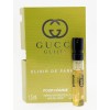 sample Guilty Elixir de Parfum pour Homme سمپل گوچی گلتی الکسیر مردانه