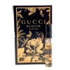 Sample Gucci Bloom Parfum سمپل گوچی بلوم پارفیوم زنانه