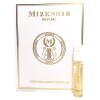 Sample Ambre Magique Mizensir سمپل میزنسیر امبر مجیک