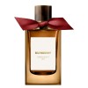 Amber Heath Burberry باربری امبر هس