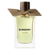 Tester Oud Storm Burberry تستر باربری عود استورم