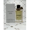 Tester Oud Storm Burberry تستر باربری عود استورم