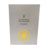 Sample Tuxedo Yves Saint Laurent for women and men
