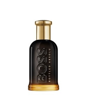 Bottled Absolu Hugo Boss هوگو باس باتلد ابسولو مردانه ۵۰ میل