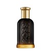 Bottled Absolu Hugo Boss هوگو باس باتلد ابسولو مردانه ۵۰ میل