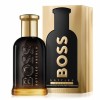 Bottled Absolu Hugo Boss هوگو باس باتلد ابسولو مردانه ۵۰ میل