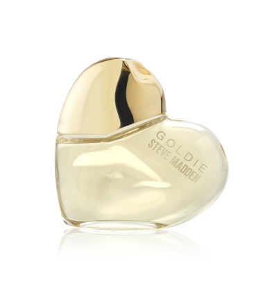 استیو مادن گلدی زنانه Steve Madden Goldie