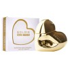 استیو مادن گلدی زنانه Steve Madden Goldie