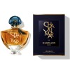گرلن شالیمار له اسنس اینتنس زنانه Guerlain Shalimar L Essence