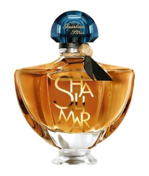 گرلن شالیمار له اسنس اینتنس زنانه Guerlain Shalimar L Essence