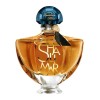 گرلن شالیمار له اسنس اینتنس زنانه Guerlain Shalimar L Essence