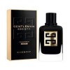 جیونچی جنتلمن سوسایتی ادوپرفیوم آمبری مردانه Givenchy Gentleman Society Edp Ambree