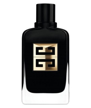 جیونچی جنتلمن سوسایتی ادوپرفیوم آمبری مردانه Givenchy Gentleman Society Edp Ambree