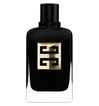 جیونچی جنتلمن سوسایتی ادوپرفیوم آمبری مردانه Givenchy Gentleman Society Edp Ambree