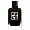 جیونچی جنتلمن سوسایتی ادوپرفیوم آمبری مردانه Givenchy Gentleman Society Edp Ambree