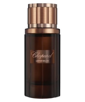 سمپل چوپارد لدر ملکی مردانه Sample Chopard Leather Malaki