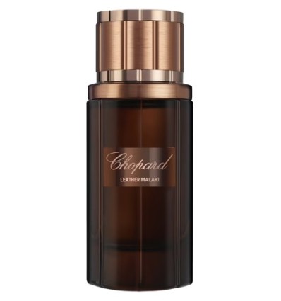 سمپل چوپارد لدر ملکی مردانه Sample Chopard Leather Malaki