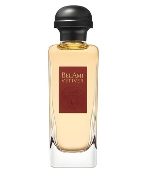 هرمس بل امی وتیور مردانه Hermes Bel Ami Vetiver