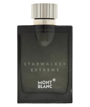 مون بلان استار واکر اکستریم مردانه Montblanc Starwalker Extreme