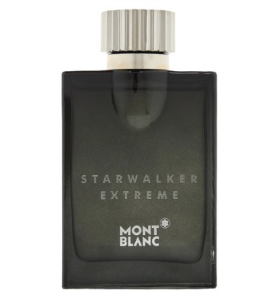 مون بلان استار واکر اکستریم مردانه Montblanc Starwalker Extreme