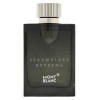 مون بلان استار واکر اکستریم مردانه Montblanc Starwalker Extreme