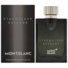 مون بلان استار واکر اکستریم مردانه Montblanc Starwalker Extreme
