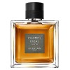 گرلن لهوم آیدیل پرفیوم مردانه Guerlain L Homme Ideal Parfum