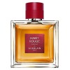 گرلن هبیت روژ پرفیوم مردانه Guerlain Habit Rouge Parfum