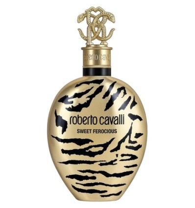 روبرتو کاوالی سوییت فروسیوس زنانه Roberto Cavalli Sweet Ferocious