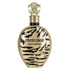 روبرتو کاوالی سوییت فروسیوس زنانه Roberto Cavalli Sweet Ferocious