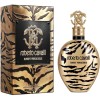 روبرتو کاوالی سوییت فروسیوس زنانه Roberto Cavalli Sweet Ferocious