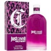 روبرتو کاوالی جاست کاولی وایلد هارت زنانه Just Cavalli Wild Heart for Her