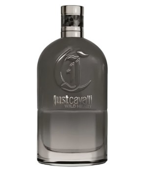 روبرتو کاوالی جاست کاولی وایلد هارت مردانه Just Cavalli Wild Heart for Him