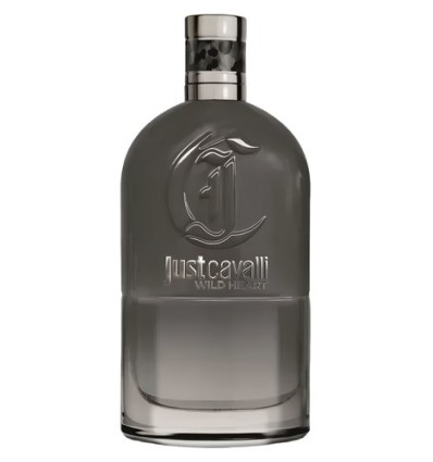 روبرتو کاوالی جاست کاولی وایلد هارت مردانه Just Cavalli Wild Heart for Him