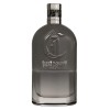 روبرتو کاوالی جاست کاولی وایلد هارت مردانه Just Cavalli Wild Heart for Him