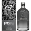 روبرتو کاوالی جاست کاولی وایلد هارت مردانه Just Cavalli Wild Heart for Him