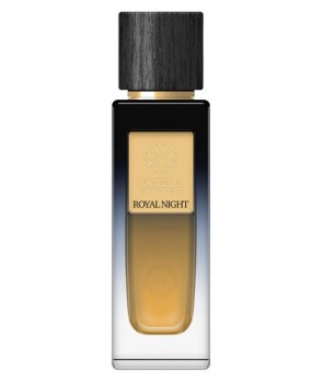 وودز کالکشن رویال نایت زنانه و مردانه The Woods Collection Royal Night