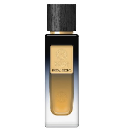 وودز کالکشن رویال نایت زنانه و مردانه The Woods Collection Royal Night