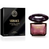 ورساچه کریستال نویر پرفیوم زنانه Versace Crystal Noir Parfum