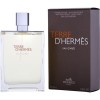 سمپل تق د هرمس او گیوری مردانه Sample Terre d'Hermes Eau Givree