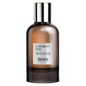 تستر هوگو بوس د کالکشن کانفیدنت عود مردانه Tester Hugo Boss The Collection Confident Oud