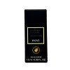 سمپل هوگو باس د کالکشن ویگوروس کلون مردانه Sample Hugo Boss The Collection Vigorous Cologne