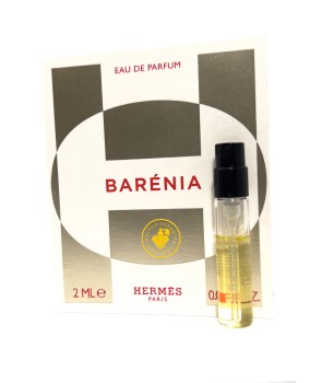 سمپل هرمس بارنیا زنانه Sample Hermes Barenia