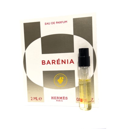 سمپل هرمس بارنیا زنانه Sample Hermes Barenia