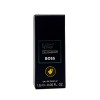 سمپل هوگو بوس د کالکشن الگانت وتیور مردانه Sample Hugo Boss The Collection Elegant Vetiver