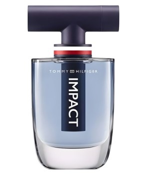 سمپل تامی هیلفیگر ایمپکت مردانه Sample Tommy Hilfiger Impact