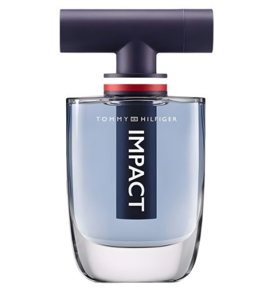 سمپل تامی هیلفیگر ایمپکت مردانه Sample Tommy Hilfiger Impact